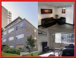 1540 Haro Street - Photo 7