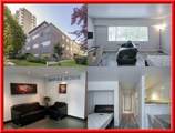 1540 Haro Street - Photo 8
