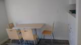 1540 Haro Street - Photo 9