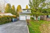 13147 111 Avenue - Photo 1
