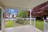 45858 Reece Avenue - Photo 10