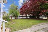 45858 Reece Avenue - Photo 11