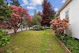 45858 Reece Avenue - Photo 12