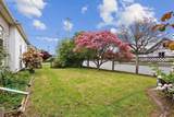 45858 Reece Avenue - Photo 13