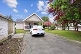 45858 Reece Avenue - Photo 14