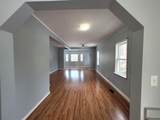 45858 Reece Avenue - Photo 15