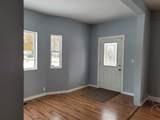 45858 Reece Avenue - Photo 16