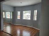 45858 Reece Avenue - Photo 17
