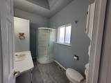 45858 Reece Avenue - Photo 18