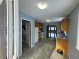 45858 Reece Avenue - Photo 19