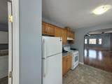 45858 Reece Avenue - Photo 21