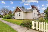 45858 Reece Avenue - Photo 5