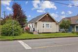 45858 Reece Avenue - Photo 6