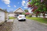 45858 Reece Avenue - Photo 8