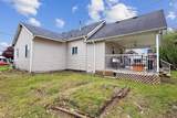 45858 Reece Avenue - Photo 9