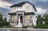 16731 19A Avenue - Photo 1