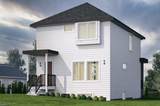16731 19A Avenue - Photo 5