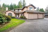 13830 20 Avenue - Photo 1