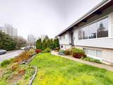 39 Mott Crescent - Photo 1