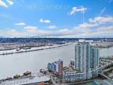908 Quayside Drive - Photo 1