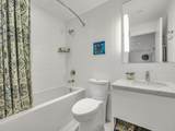 908 Quayside Drive - Photo 10