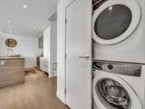 908 Quayside Drive - Photo 11