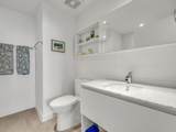 908 Quayside Drive - Photo 12