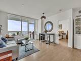 908 Quayside Drive - Photo 13