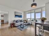908 Quayside Drive - Photo 14