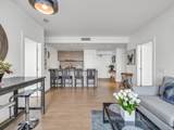 908 Quayside Drive - Photo 15