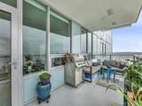 908 Quayside Drive - Photo 16