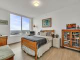 908 Quayside Drive - Photo 17