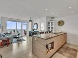908 Quayside Drive - Photo 2