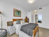 908 Quayside Drive - Photo 7