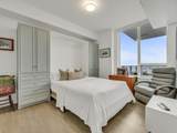 908 Quayside Drive - Photo 8
