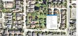 7660 Bridge Street - Photo 1