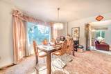7660 Bridge Street - Photo 11