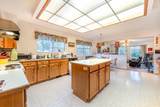 7660 Bridge Street - Photo 13