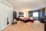 7660 Bridge Street - Photo 15
