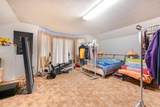 7660 Bridge Street - Photo 17