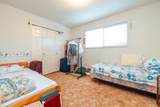 7660 Bridge Street - Photo 18