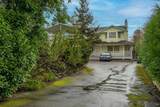 7660 Bridge Street - Photo 2