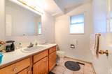 7660 Bridge Street - Photo 22