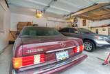 7660 Bridge Street - Photo 26