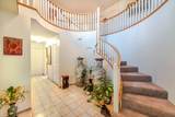 7660 Bridge Street - Photo 4