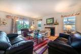 7660 Bridge Street - Photo 5