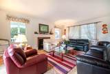 7660 Bridge Street - Photo 6
