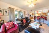 7660 Bridge Street - Photo 8