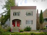 3716 16th Avenue - Photo 1