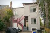 3716 16th Avenue - Photo 2